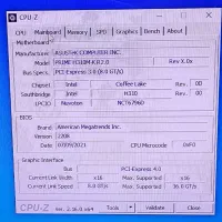کامپیوتر گیمینگ پرقدرت i7 9700 + RX6700Xt|رایانه رومیزی|تهران, استاد معین|دیوار