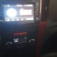 ماشین|خودرو سواری و وانت|تهران, نعمتآباد|دیوار