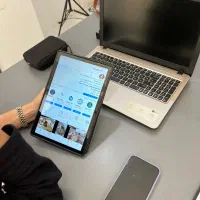 استخدام فیلم بردار وتدوینگر