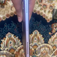 تبلت|تبلت|هشتگرد, شهرک ایران خودرو|دیوار