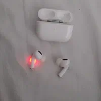 ایرپاد نو فروش