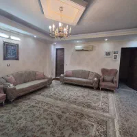50متری-فول-امکانات-سرمایه-گذاری-24متری