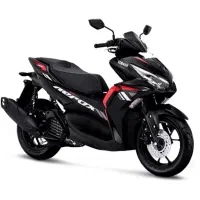 فلاپ و لوازم موتور سیکلت|قطعات یدکی و لوازم جانبی|تهران, گمرک|دیوار