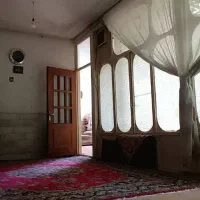 اجاره ویلایی همکف ۱۳۰ م دربست در خ روحانی|اجارهٔ خانه و ویلا|قم, آذر (نکویی)|دیوار