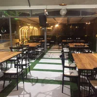 کد 350 ، باغ مجالس و عروسی ، تیم رنت گاردن|اجارهٔ کوتاهمدت ویلا و باغ|شیراز, شهرک گلدشت حافظ|دیوار