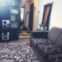 ۶۵ متری فول در مسکن مهر بهار