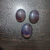 عقیق کبود سوسنی خراسان