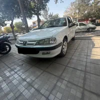 اریسان|خودرو سواری و وانت|اصفهان, شهرک صنعتی امیرکبیر (شاپور جدید)|دیوار