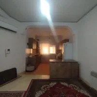 80 متر دوخواب ترتمیز پکیج اسپلیت سعدی ۵۰۰ماهی۷|اجارهٔ آپارتمان|رشت, سعدی (تختی)|دیوار