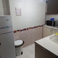 فضای اشتراکی ـ میز اشتراکی ـ اتاق اختصاصی-دفتر کار|اجارهٔ دفتر کار، اتاق اداری، مطب|تهران, دانشگاه شریف|دیوار