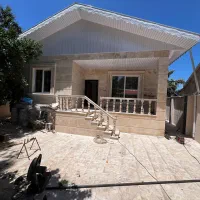 فومن تونل سبز لوکیشن فوق العاده