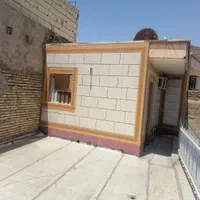 رهن خانه ویلایی ۱۱۰ متری ۳ خوابه در نیوسایت|اجارهٔ خانه و ویلا|اهواز, نیوساید|دیوار