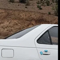 رینگ اسپرت پژو پارس|قطعات یدکی و لوازم جانبی|تهران, شکوفه|دیوار