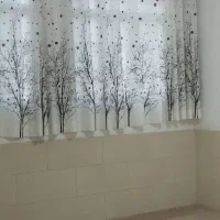 سوییت-اجاره-ای