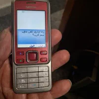 موبایل6300