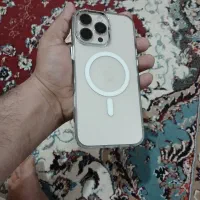 ایفون 16 پرومکس