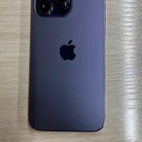 Iphone 14 ProMax