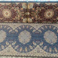 دشک سنتی نونو