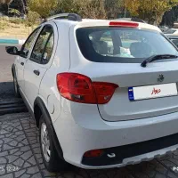 کوییک98|خودرو سواری و وانت|تهران, استخر|دیوار