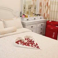 روتختی ترک کاملا نو