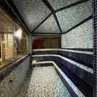 استخدام نیروی خدماتی استخر|استخدام سرایداری و نظافت|تهران, مهران|دیوار