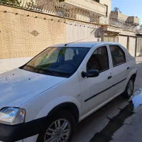 ِال ۹۰  مدل ۹۰
