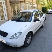تیبا ۹۵ کم کار دوگانه دست