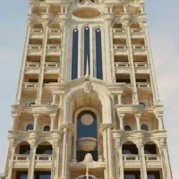 حسنی-مشارکت-در-ساخت-1800-متر-با-جواز-و-نقشه