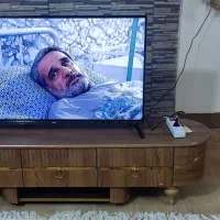 فروش تلویزیون 43اینچ سام