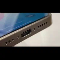 اپل iPhone 16 با حافظهٔ ۱۲۸ گیگابایت|موبایل|اردبیل, |دیوار