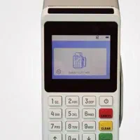 فروش دستگاه کارت خوان ویژه اتباع