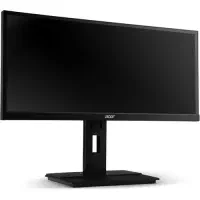 مانیتور ۲۹ اینچ فرملس