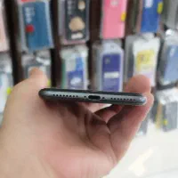 iPhone 8plus حافظه 256|موبایل|رشت, فلسطین|دیوار