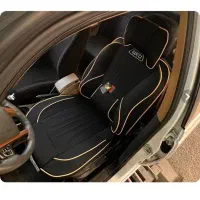 روکش vipمدل قوچان برای پژو slx نو نو بدون کارکرد|قطعات یدکی و لوازم جانبی|رامهرمز, |دیوار