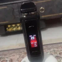 ویپ و پاد اصلی اسموک مدلiPX80