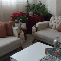 اجاره-واحد-مسکونی