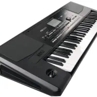 korg pa300