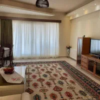 فروش واحد با ویو ابدی دریا در بلوار دریا سرخرود|فروش آپارتمان|سرخرود, |دیوار
