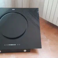 هود کن ، بدون ایراد