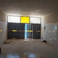 فروش-مغازه