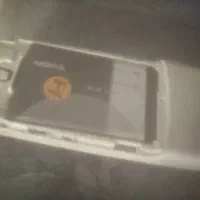 نوکیا 1110 اصل فنلاند|موبایل|مشهد, تلگرد|دیوار