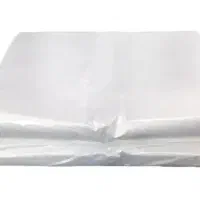 نایلکس 100در100 سفره ای