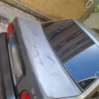 پراید مدل ۸۵|خودرو سواری و وانت|تبریز, |دیوار