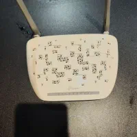مودم tp link