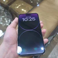 iPhone 14 max|موبایل|تهران, فلاح|دیوار