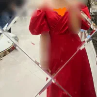 لباس مجلسی
