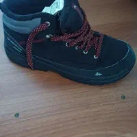 پوتین کوهنوردی سایز ۴۲