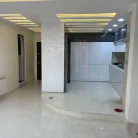 مجتمع-تجاری-مسکونی-بصورت-پکیچ-کامل