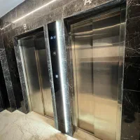 شرکت آسانسور اطلس