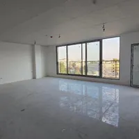 ۲خواب ۱۰۹متر سالن بزرگ_مترو_معالی آباد